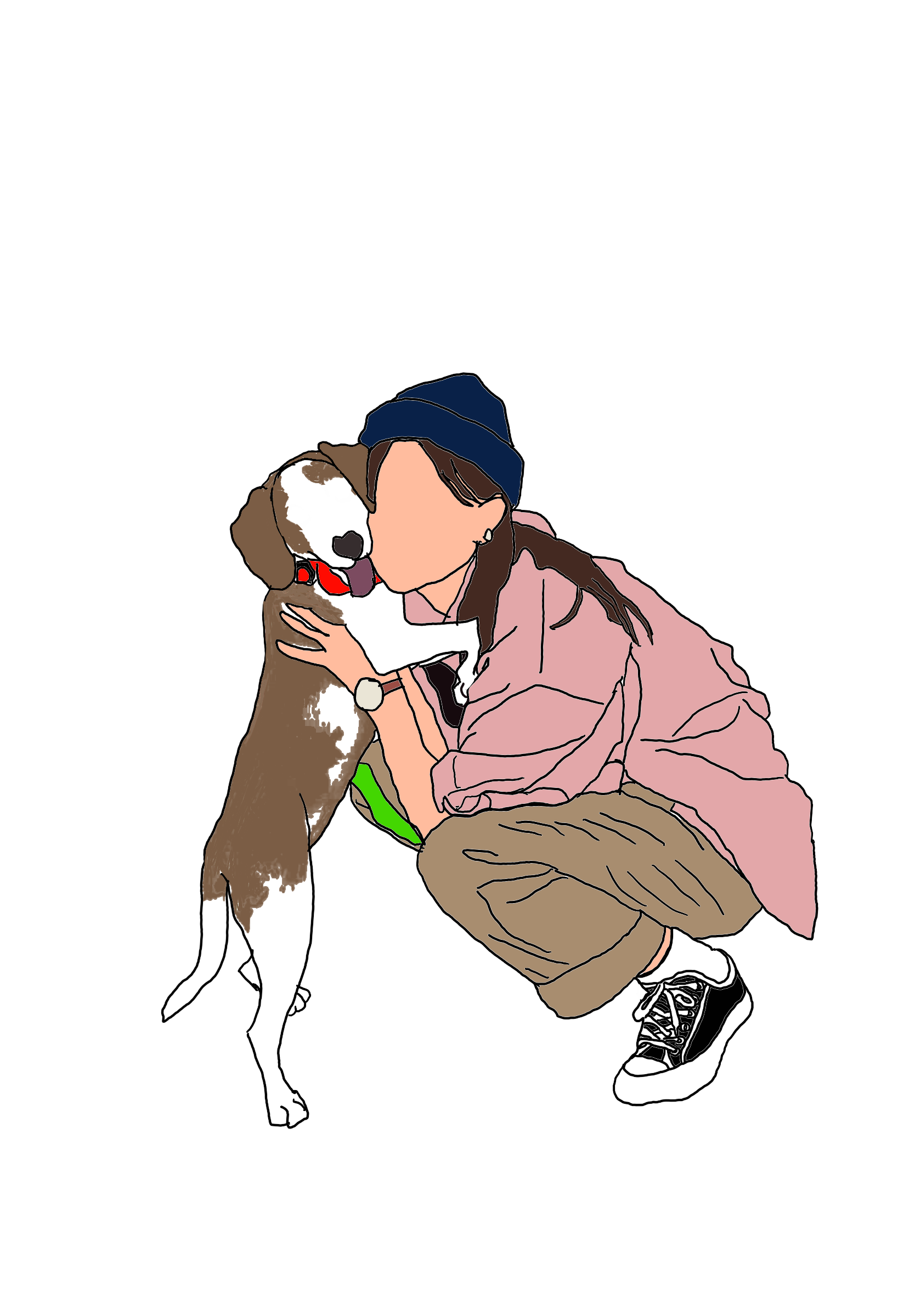 Art Work 7