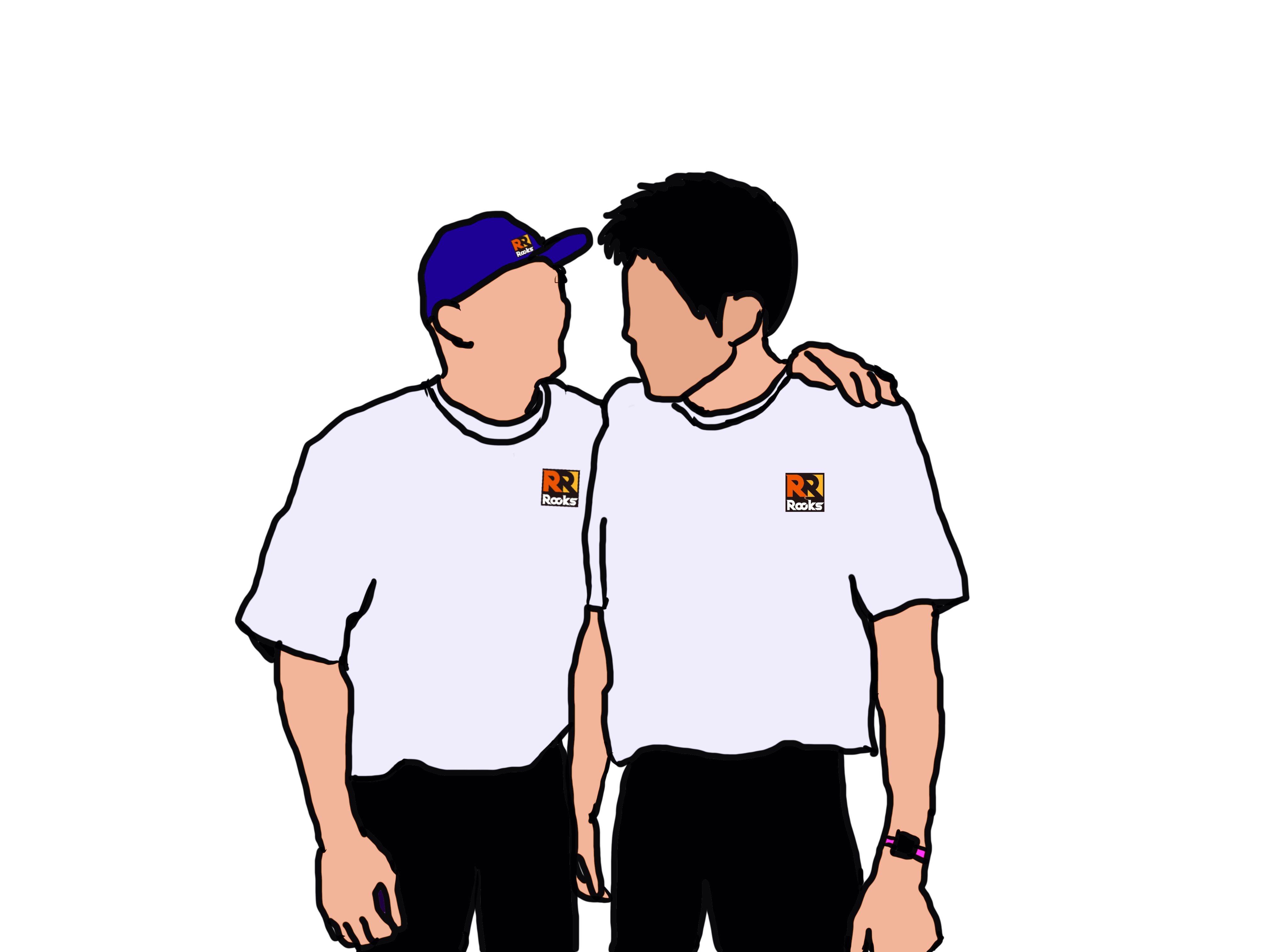 Art Work 8